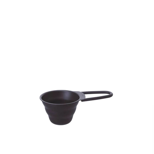 CuillÃ¨re Doseuse V60 - Noir | Hario - Graindecafe