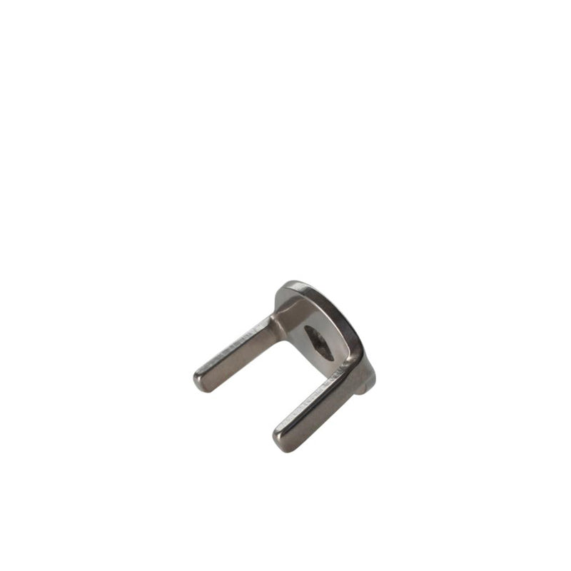 HARIO_SP-MSC-2 stopper