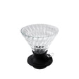 Dripper V60 SSD-200-B Immersion SWITCH 02 - 1/4 tasses | Hario - Graindecafe