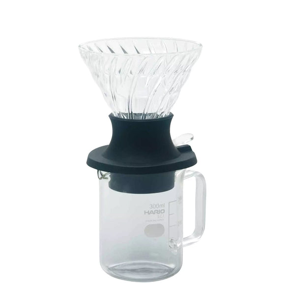 HARIO SSD 5012