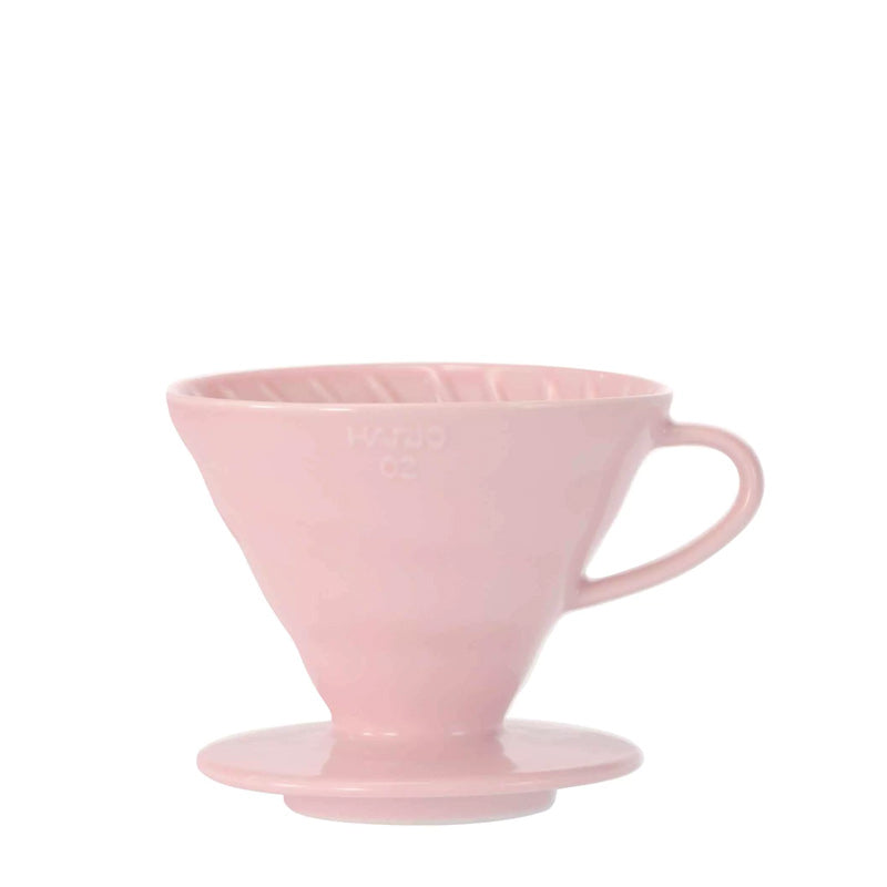HARIO_VDC-02-PPR-U dripper rose