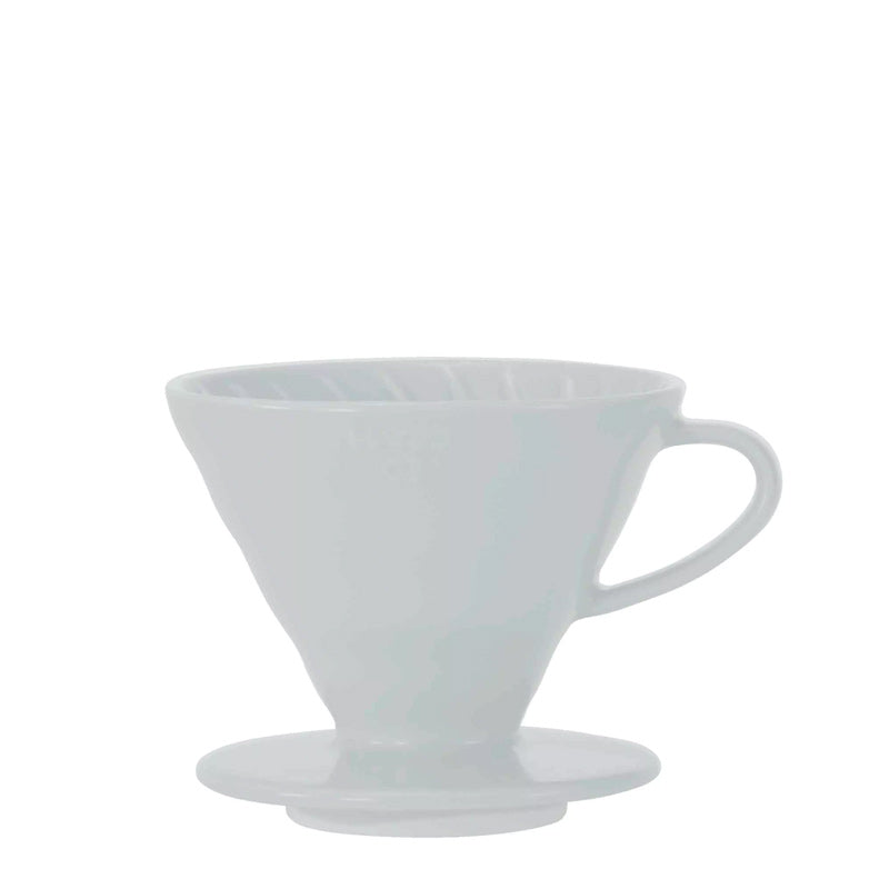 Dripper HARIO_VDC-02-W