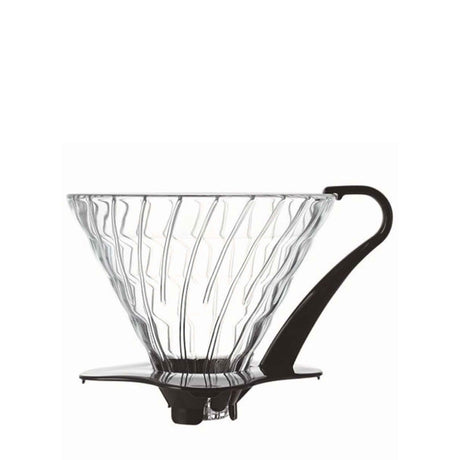 Driper HARIO_VDG-03-B