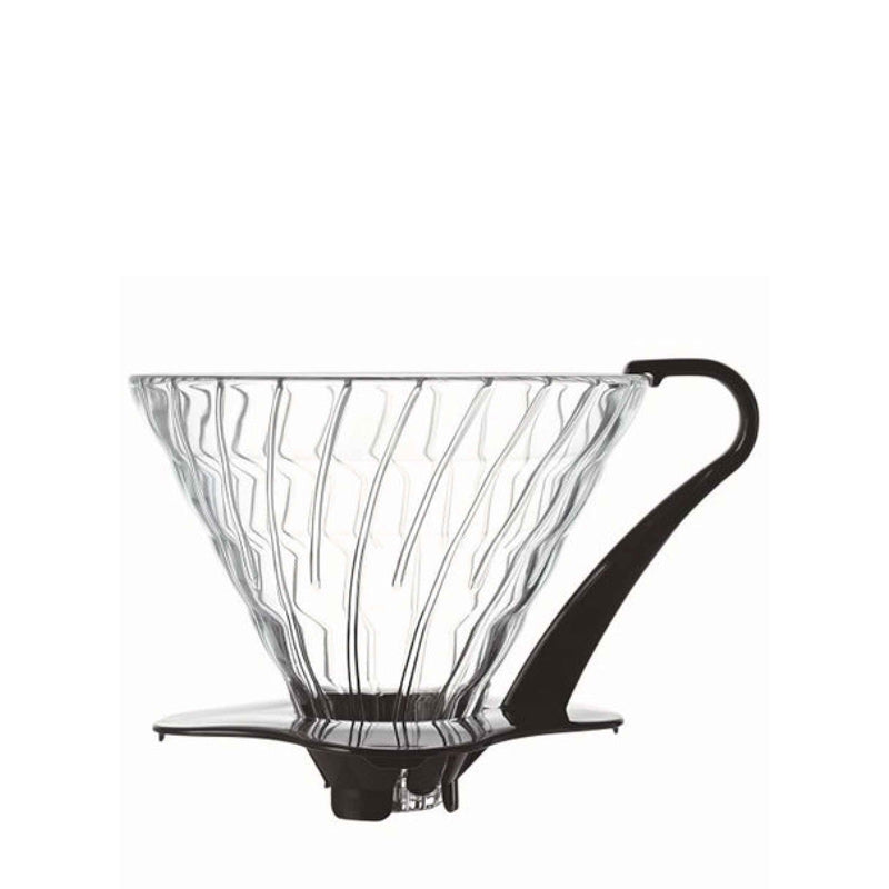 Driper HARIO_VDG-03-B