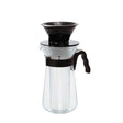 Iced coffee maker Hario