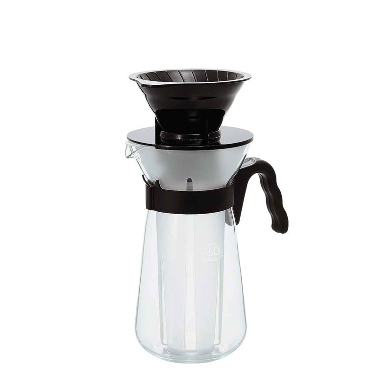 Iced coffee maker Hario
