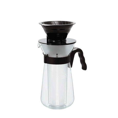 Iced coffee maker Hario