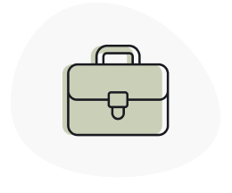 Solutions café pour les entreprises