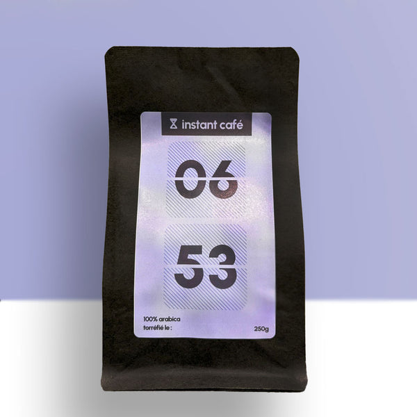 Instantcafe0653 27aa6ebb 0e01