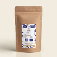 café grains Pérou Bio Café Bonnac