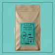 café blend Marius café doux