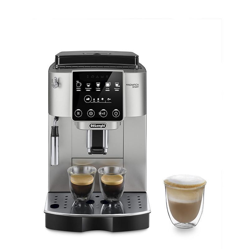 Delonghi Magnifica Start Feb 2231 Sb