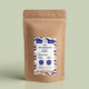 Café moulu pour expresso