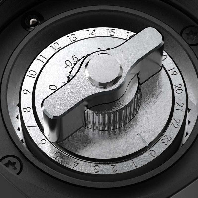 Feuille de route avant d’acheter