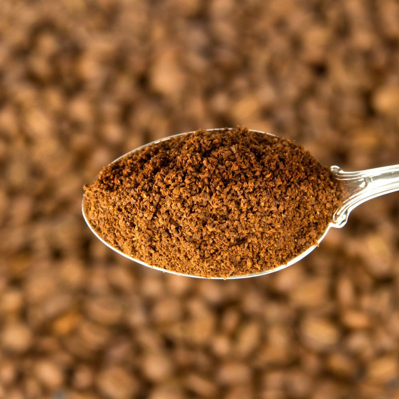 Chocolat noir, fruits mûrs, épices douces : le profil aromatique des arabicas de Matagalpa