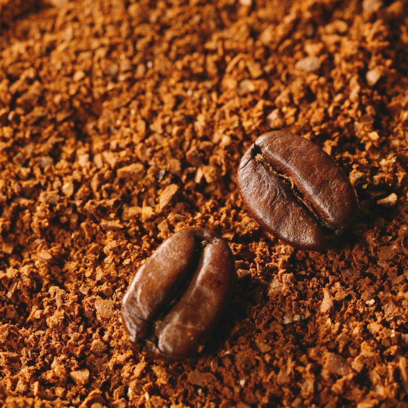 Le Moka de Jimma : le café éthiopien qui structure les blends expresso