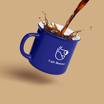 Les erreurs à éviter avec le café moulu