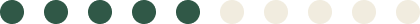 Acidité :
