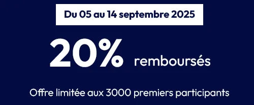 Offre ODR