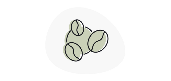 P grains