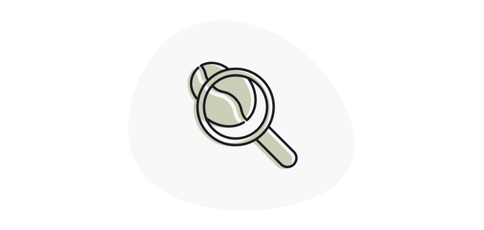 P LOUPE