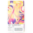 Tablette de chocolat noir Kilombero Valley Diggers