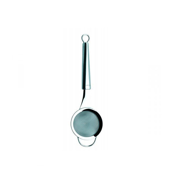Passoire Ã  ThÃ© 8 cm | Lagostina - Graindecafe