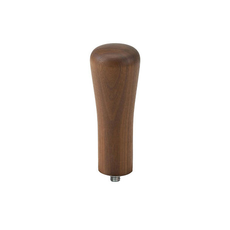 Poignée Classic Walnut pour Tamper 1