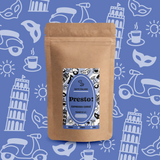 Presto_ExpressoCorse