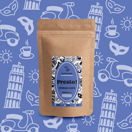 Presto_ExpressoCorse