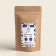 café grains brésil santos