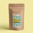 Shiny Blend moulu 100% arabica