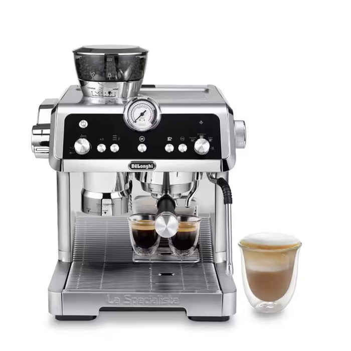 Specialista prestigio Delonghi
