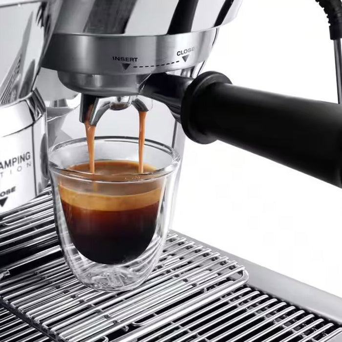 Specialista prestigio Delonghi