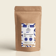5kg CafÃ© Grains Colombie pour Professionnels - 5 Paquets - Graindecafe