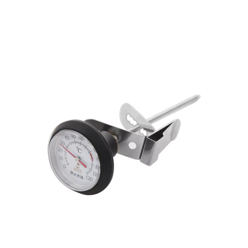 THERMOMÈTRE timemore