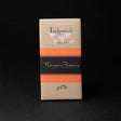 Tablette Chocolat noir Indonésie Pralus