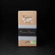 Tablettes chocolat Noir BIO Tanzanie Pralus
