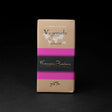 Tablette de chocolat noir du Venezuela Pralus