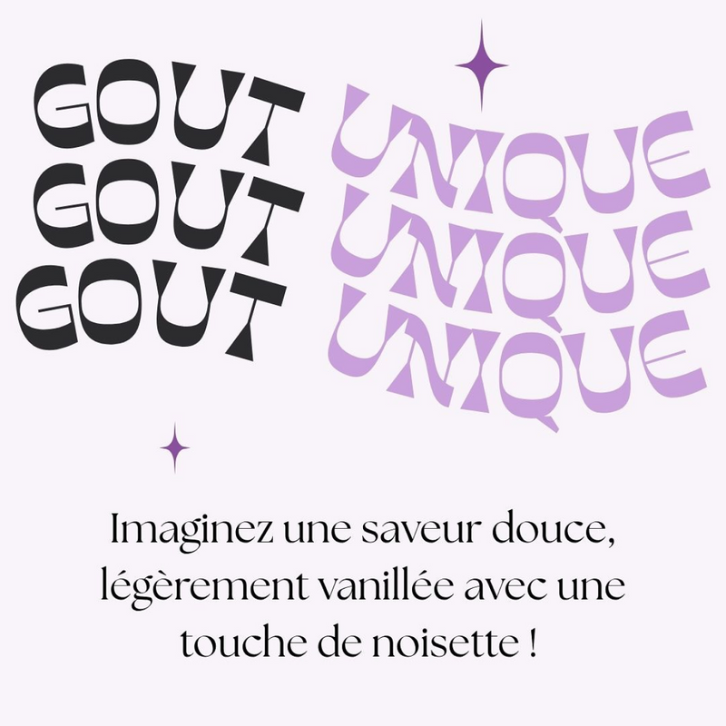 L’Ube, une tendance durable dans l’univers des boissons