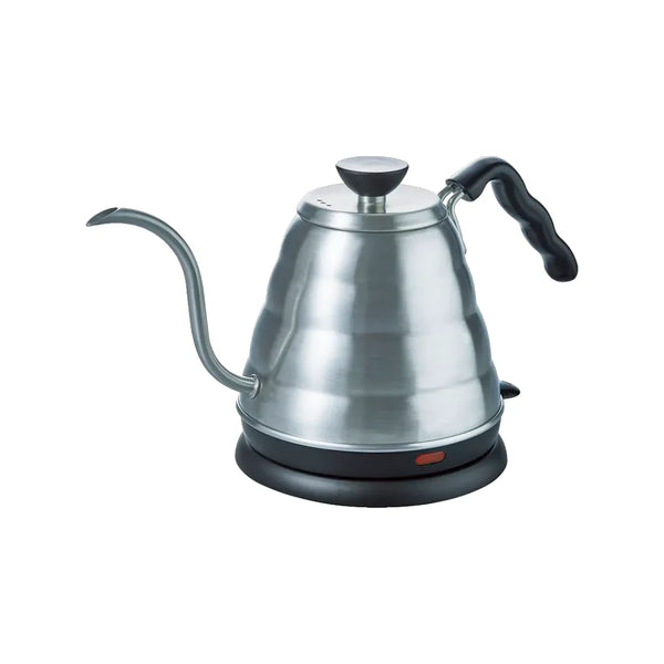 V60 Power Kettle