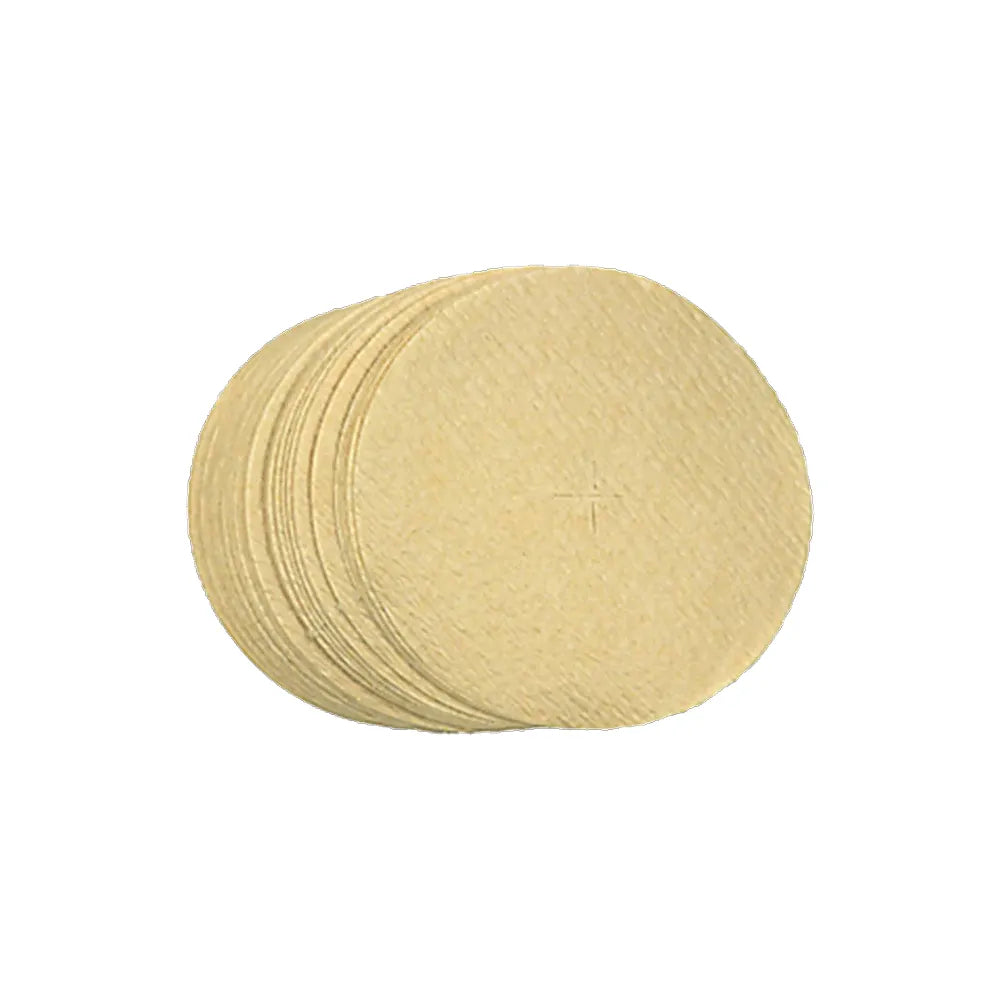 50 Filtres WDC-6 Naturels pour Extraction à Froid de Hario
