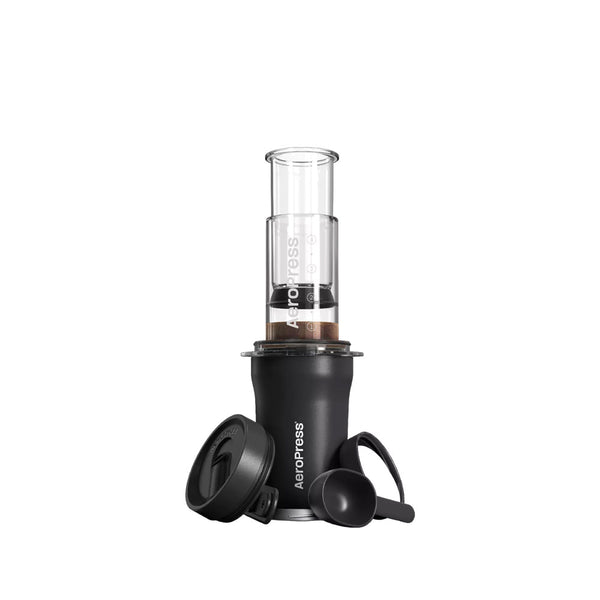 aeropressgonoir