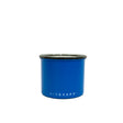 Boite conservatrice Airscape Bleu mat 250 gr