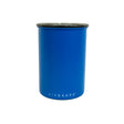 Boite conservatrice Airscape Bleu mat 500 gr