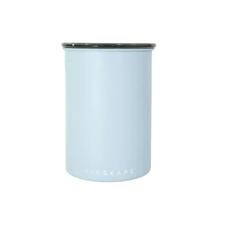 Boite Conservatrice Inox Fog 500 Gr Airscape