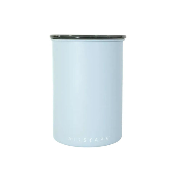 Boite Conservatrice Inox Fog 500 Gr Airscape