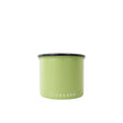 Boite conservatrice Airscape Lichen 250 gr