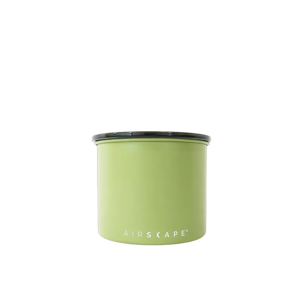 Boite conservatrice Airscape Lichen 250 gr
