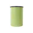 Boite conservatrice Airscape Lichen 500 gr